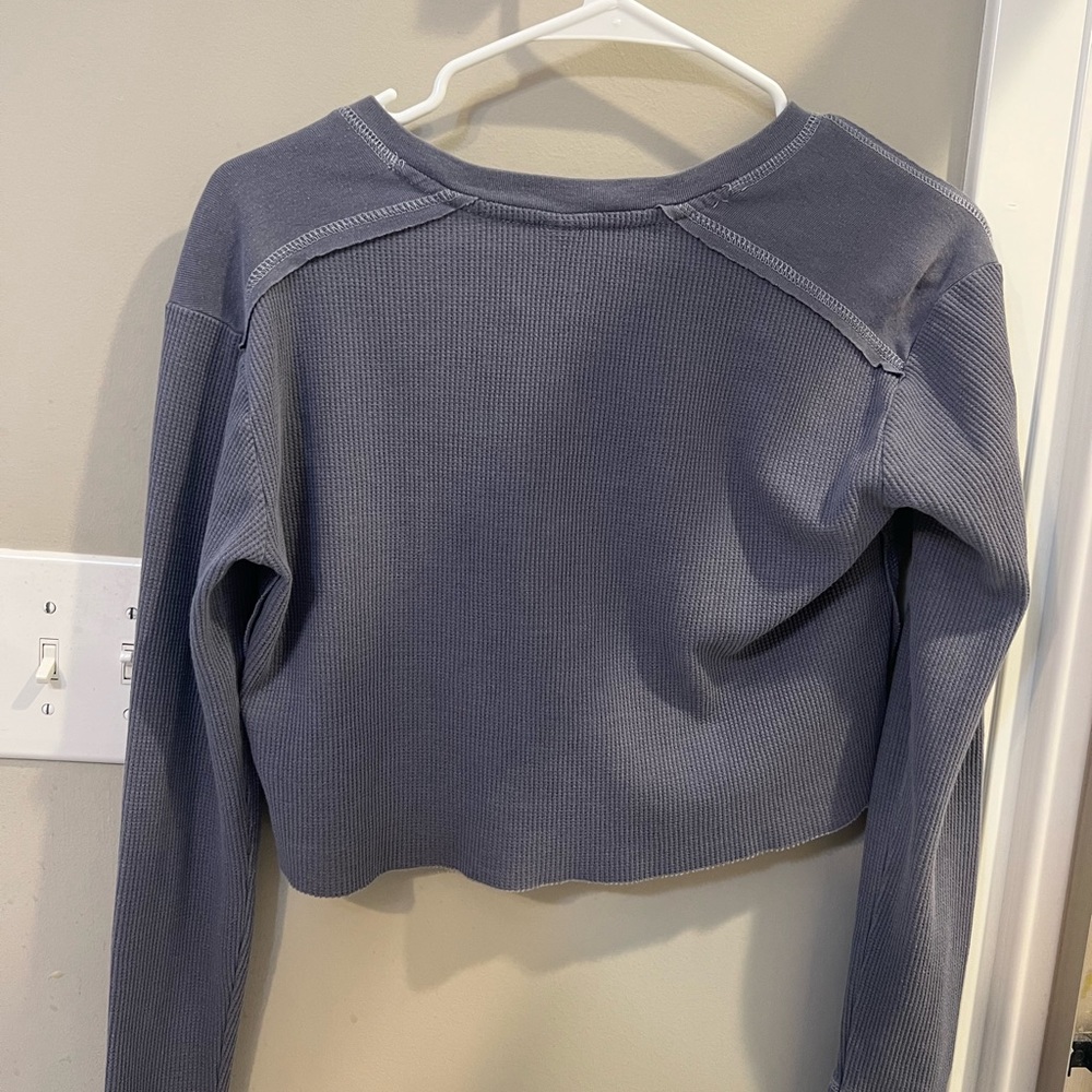 Target Top - Picture 3 of 3